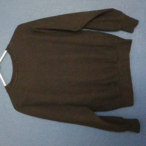 Zombies pullover - Picture 2 of 2